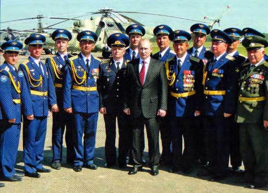 Авиация и космонавтика 2016 02 - img_19.jpg