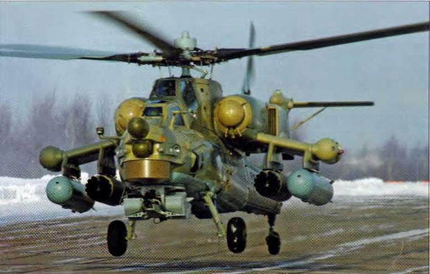 Авиация и космонавтика 2016 02 - img_2.jpg