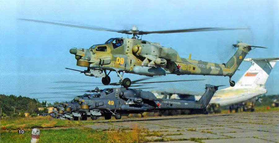 Авиация и космонавтика 2016 02 - img_20.jpg