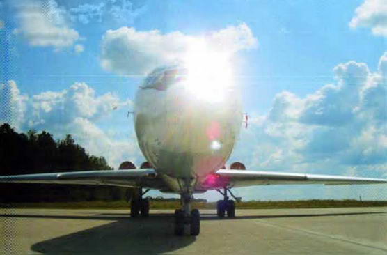 Авиация и космонавтика 2016 02 - img_22.jpg