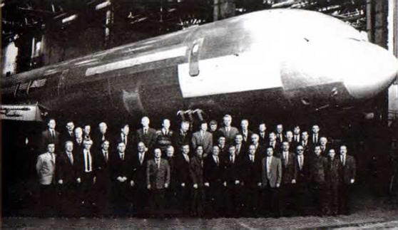 Авиация и космонавтика 2016 02 - img_29.jpg