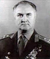 Авиация и космонавтика 2016 02 - img_31.jpg