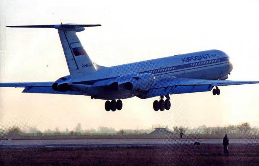 Авиация и космонавтика 2016 02 - img_34.jpg