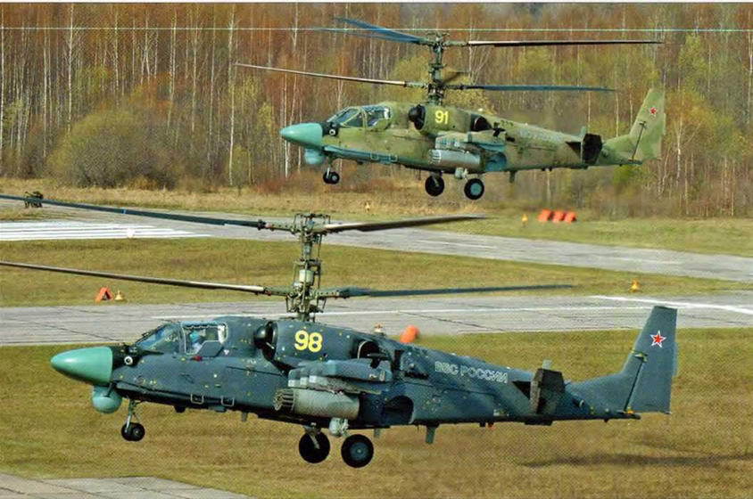 Авиация и космонавтика 2016 02 - img_9.jpg