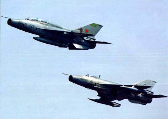 Авиация и космонавтика 2016 02 - img_100.jpg