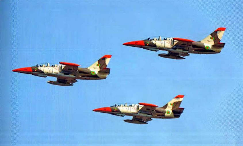 Авиация и космонавтика 2016 02 - img_103.jpg