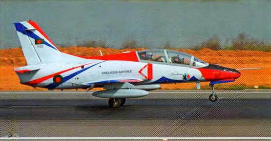 Авиация и космонавтика 2016 02 - img_104.jpg