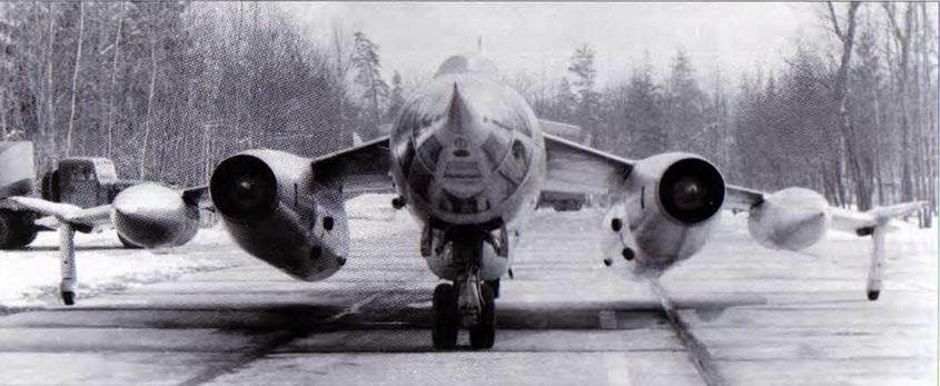 Авиация и космонавтика 2016 02 - img_41.jpg