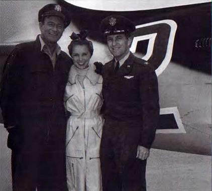 Авиация и космонавтика 2016 02 - img_47.jpg