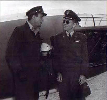 Авиация и космонавтика 2016 02 - img_48.jpg