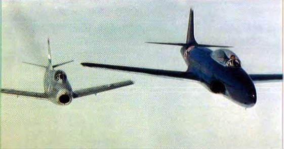 Авиация и космонавтика 2016 02 - img_49.jpg