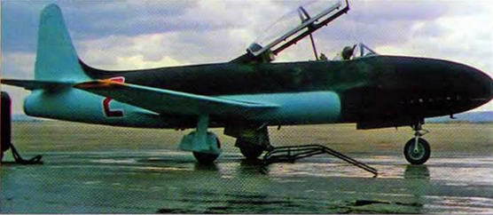 Авиация и космонавтика 2016 02 - img_53.jpg