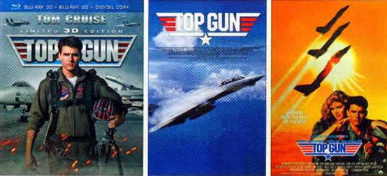 Авиация и космонавтика 2016 02 - img_76.jpg