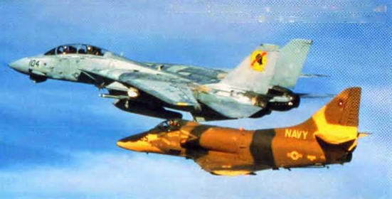 Авиация и космонавтика 2016 02 - img_77.jpg