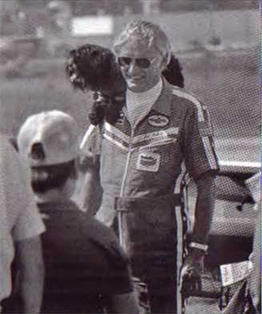 Авиация и космонавтика 2016 02 - img_78.jpg