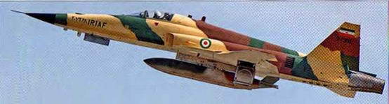 Авиация и космонавтика 2016 02 - img_91.jpg