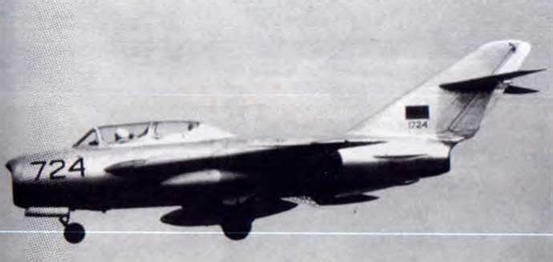 Авиация и космонавтика 2016 02 - img_97.jpg