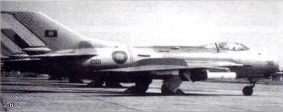 Авиация и космонавтика 2016 02 - img_98.jpg