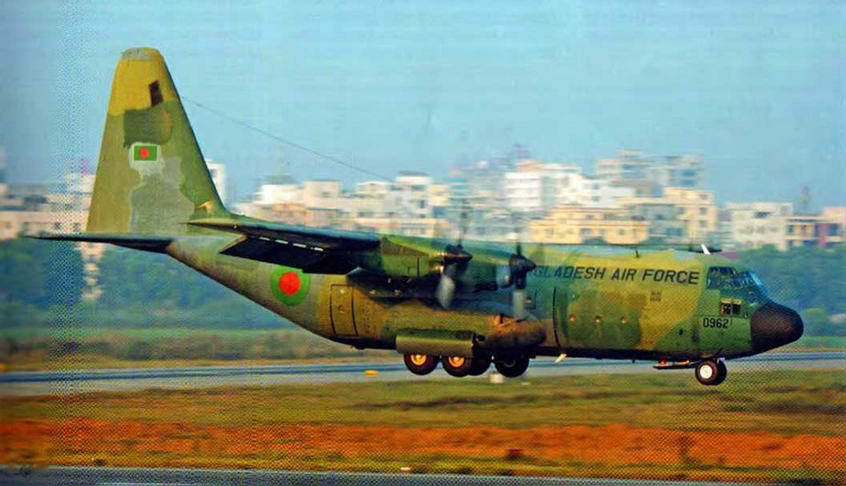 Авиация и космонавтика 2016 02 - img_114.jpg