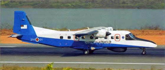 Авиация и космонавтика 2016 02 - img_115.jpg