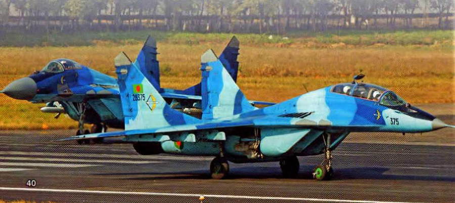 Авиация и космонавтика 2016 02 - img_116.jpg