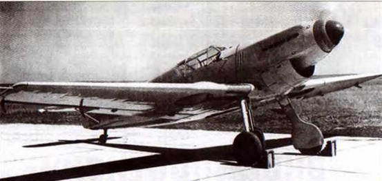 Авиация и космонавтика 2016 02 - img_120.jpg