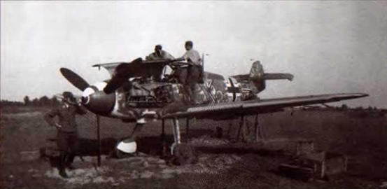 Авиация и космонавтика 2016 02 - img_121.jpg