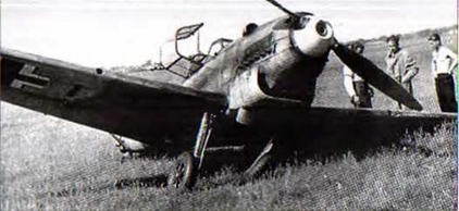 Авиация и космонавтика 2016 02 - img_130.jpg