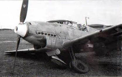 Авиация и космонавтика 2016 02 - img_132.jpg