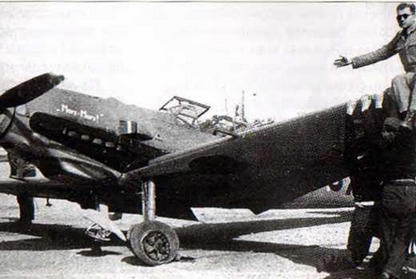 Авиация и космонавтика 2016 02 - img_134.jpg