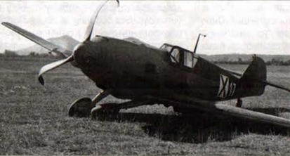 Авиация и космонавтика 2016 02 - img_135.jpg