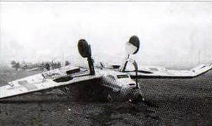 Авиация и космонавтика 2016 02 - img_148.jpg