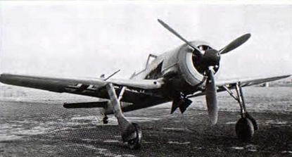 Авиация и космонавтика 2016 02 - img_156.jpg