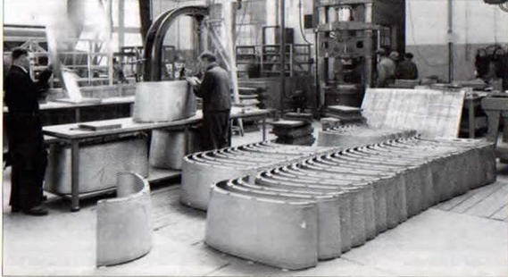 Авиация и космонавтика 2016 02 - img_159.jpg