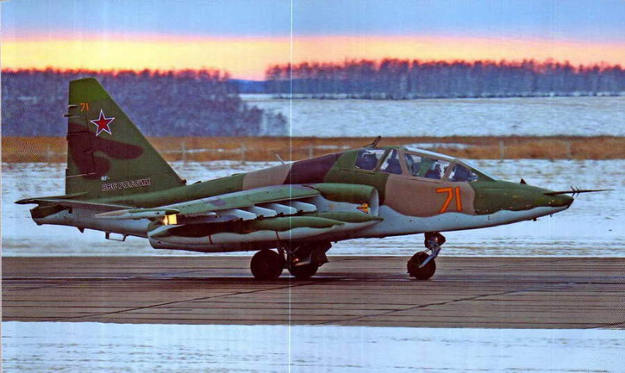 Авиация и космонавтика 2016 02 - img_184.jpg