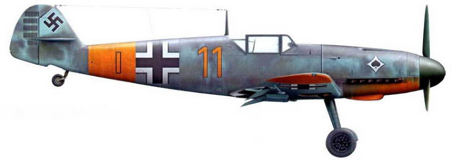 Авиация и Космонавтика 2016 07 - img_55.jpg