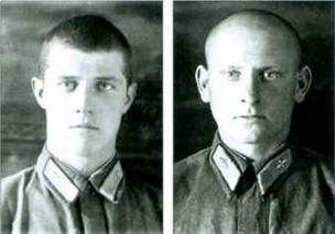 Авиация и Космонавтика 2016 07 - img_60.jpg