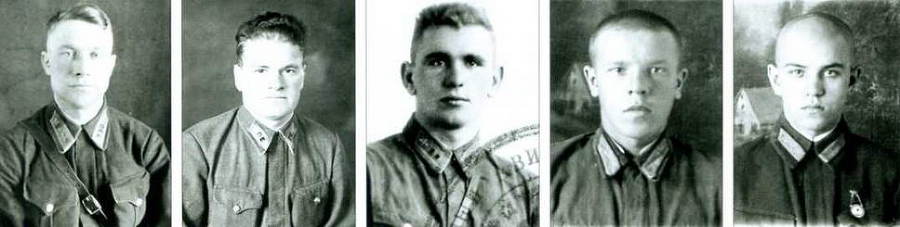 Авиация и Космонавтика 2016 07 - img_61.jpg