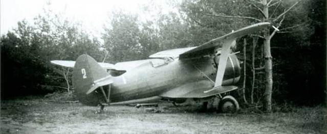 Авиация и Космонавтика 2016 07 - img_62.jpg