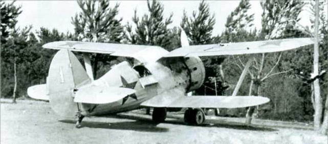 Авиация и Космонавтика 2016 07 - img_63.jpg