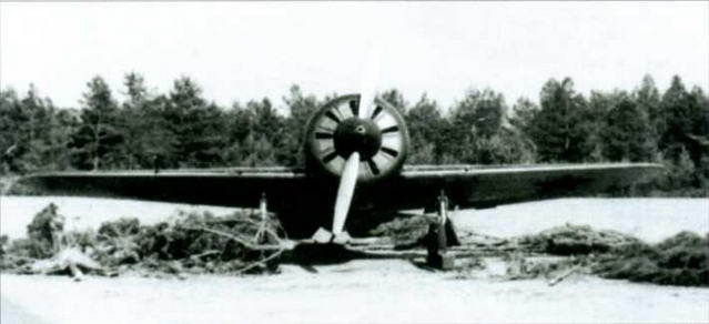 Авиация и Космонавтика 2016 07 - img_65.jpg