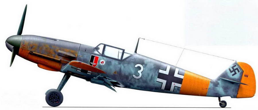 Авиация и Космонавтика 2016 07 - img_67.jpg