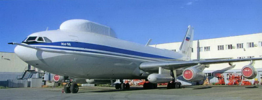 Авиация и Космонавтика 2016 08 - img_1.jpg