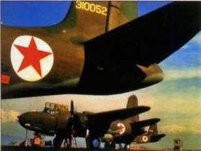 Авиация и Космонавтика 2016 08 - img_10.jpg