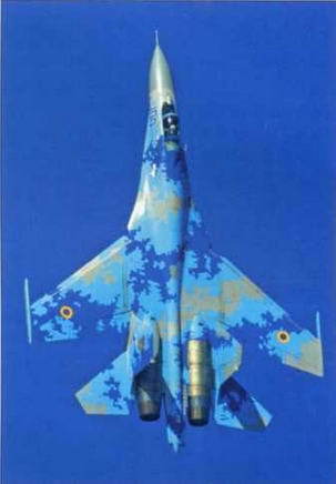 Авиация и Космонавтика 2016 08 - img_12.jpg