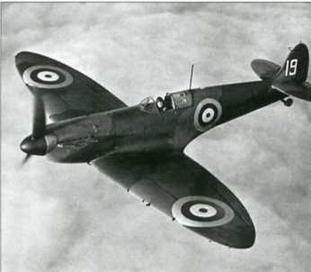 Авиация и Космонавтика 2016 08 - img_15.jpg