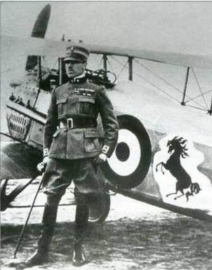 Авиация и Космонавтика 2016 08 - img_16.jpg