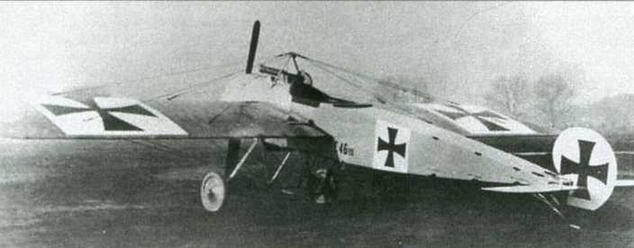 Авиация и Космонавтика 2016 08 - img_17.jpg