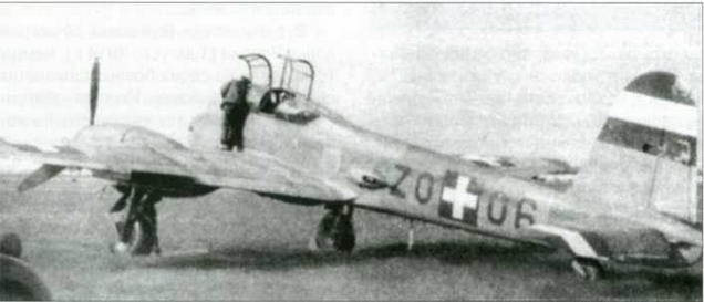 Авиация и Космонавтика 2016 08 - img_18.jpg