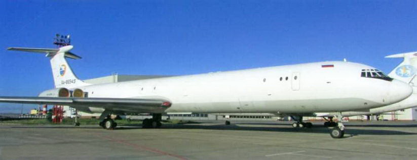 Авиация и Космонавтика 2016 08 - img_2.jpg